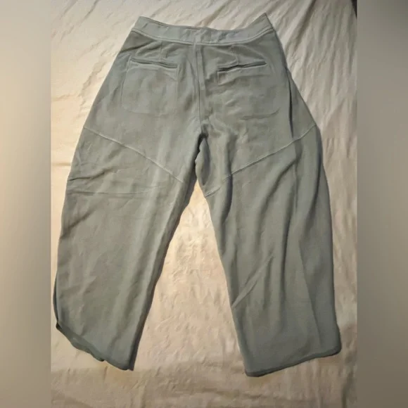 NWOT Free People Movement Timko Pants - Picture 5 of 10